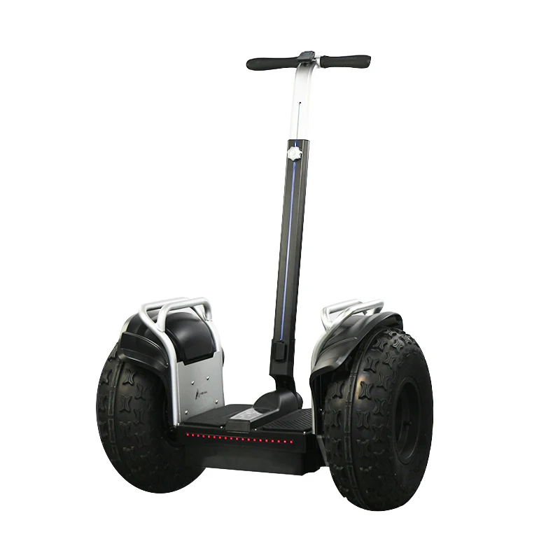 EU stock ESWING ES6S 3200W бесщеточный двигатель для взрослых двухколесный самобалансирующийся Электрический Балансирующий автомобиль