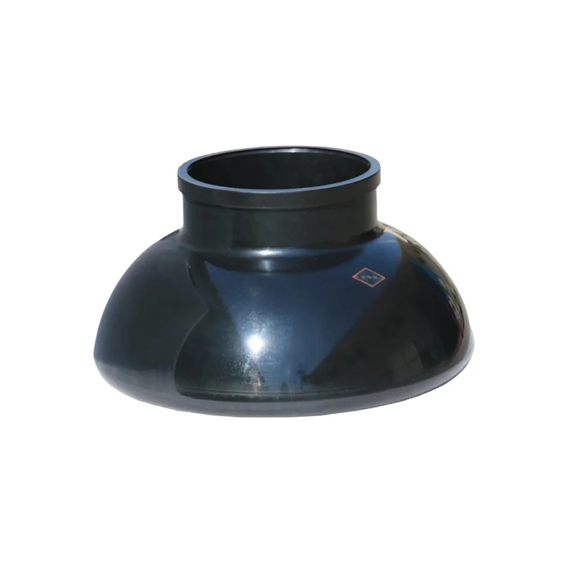 Насос для бурового раствора