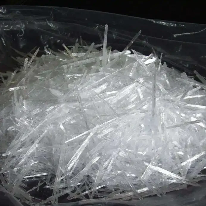 Factory High quality N-Benzylisopropylamine CAS 102-97-6