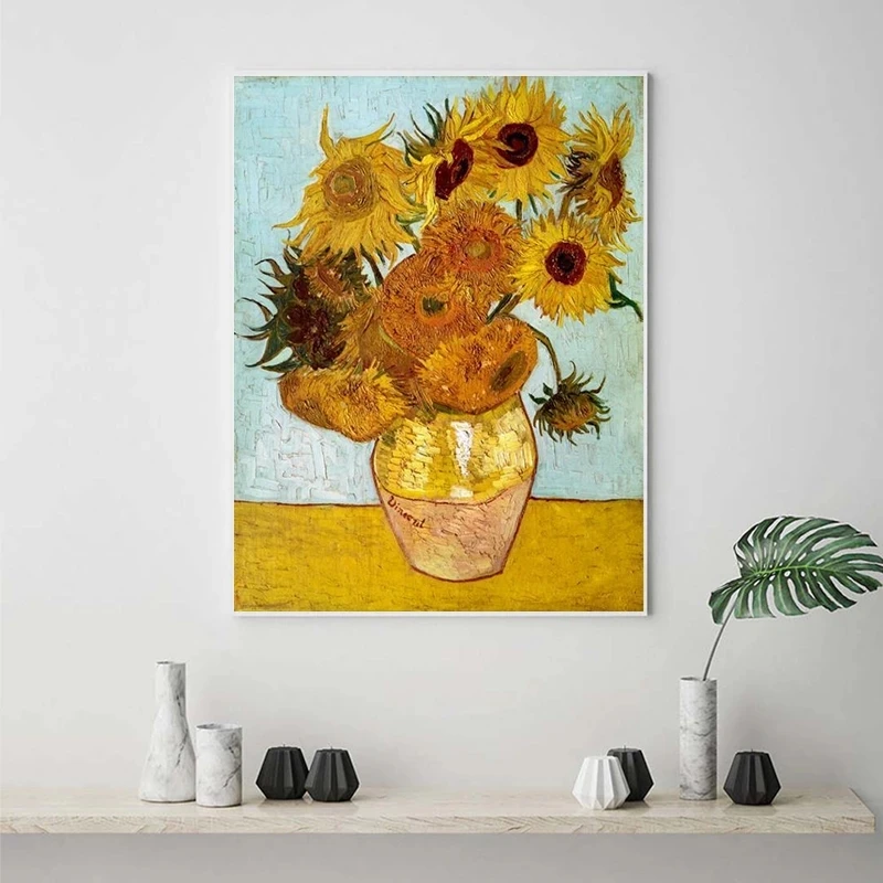 Oil Painting Handmade Canvas Art Acrylic Abstract Modern Oil Painting Home Decoration Abstract Wall Art