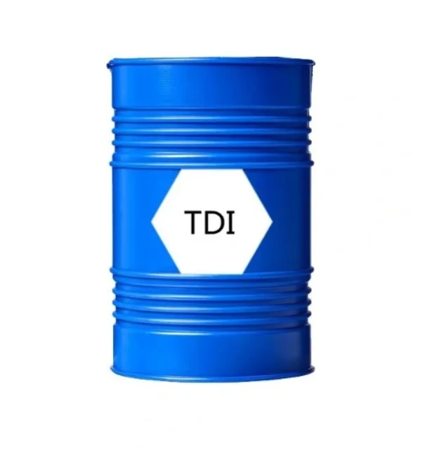 Tdi/Tdi 80/20/Tdi Wholesale
