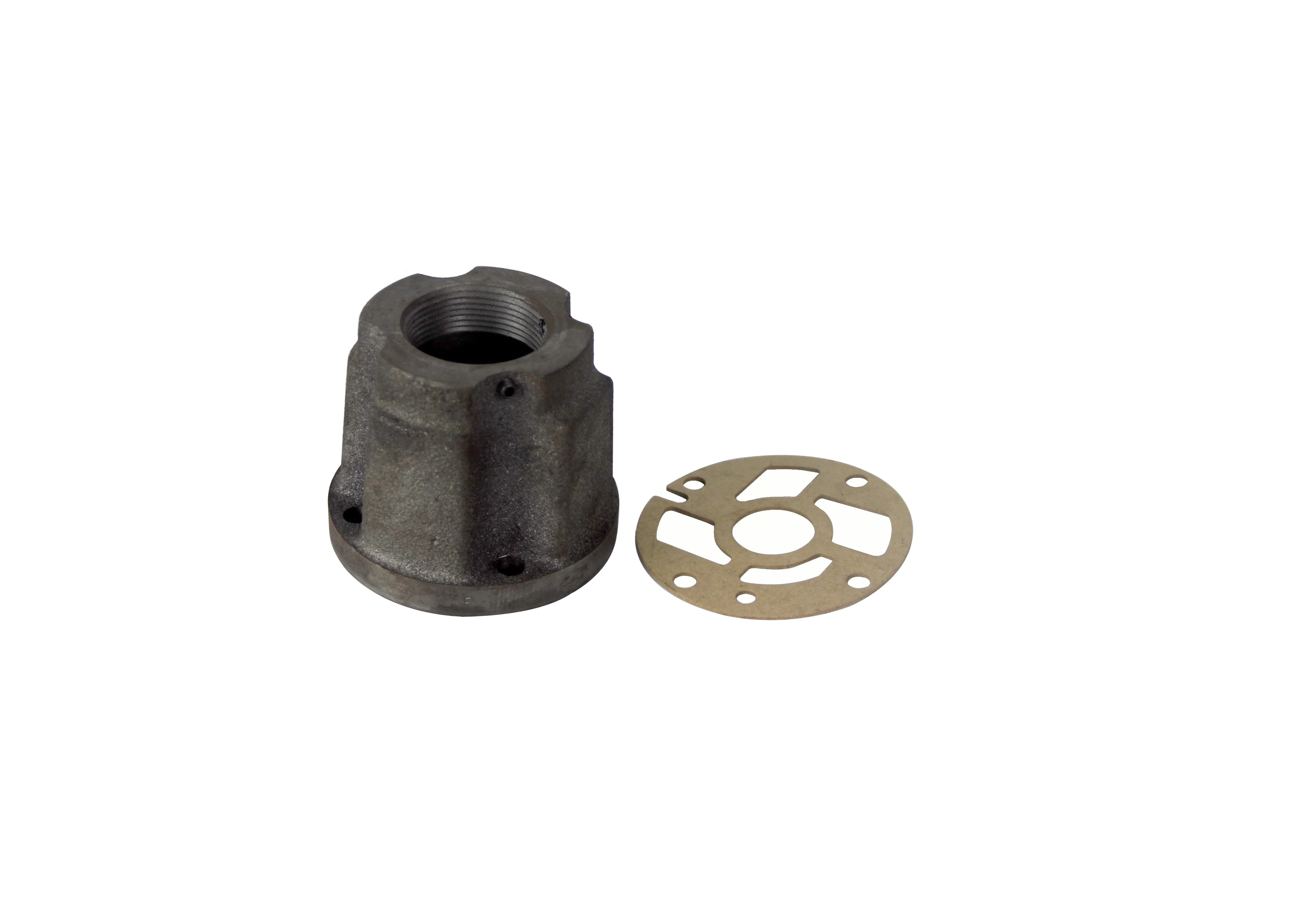 Red-Robe Submersible Pump/3HP Red Robe/Blue-Robe Submersible Pump