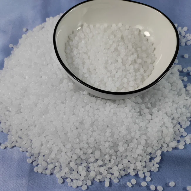 Cheap Hot Sale Top Quality Virgin PP Resin Polypropylene Granule, PP Resin Polypropylene, off Grade PP Factory