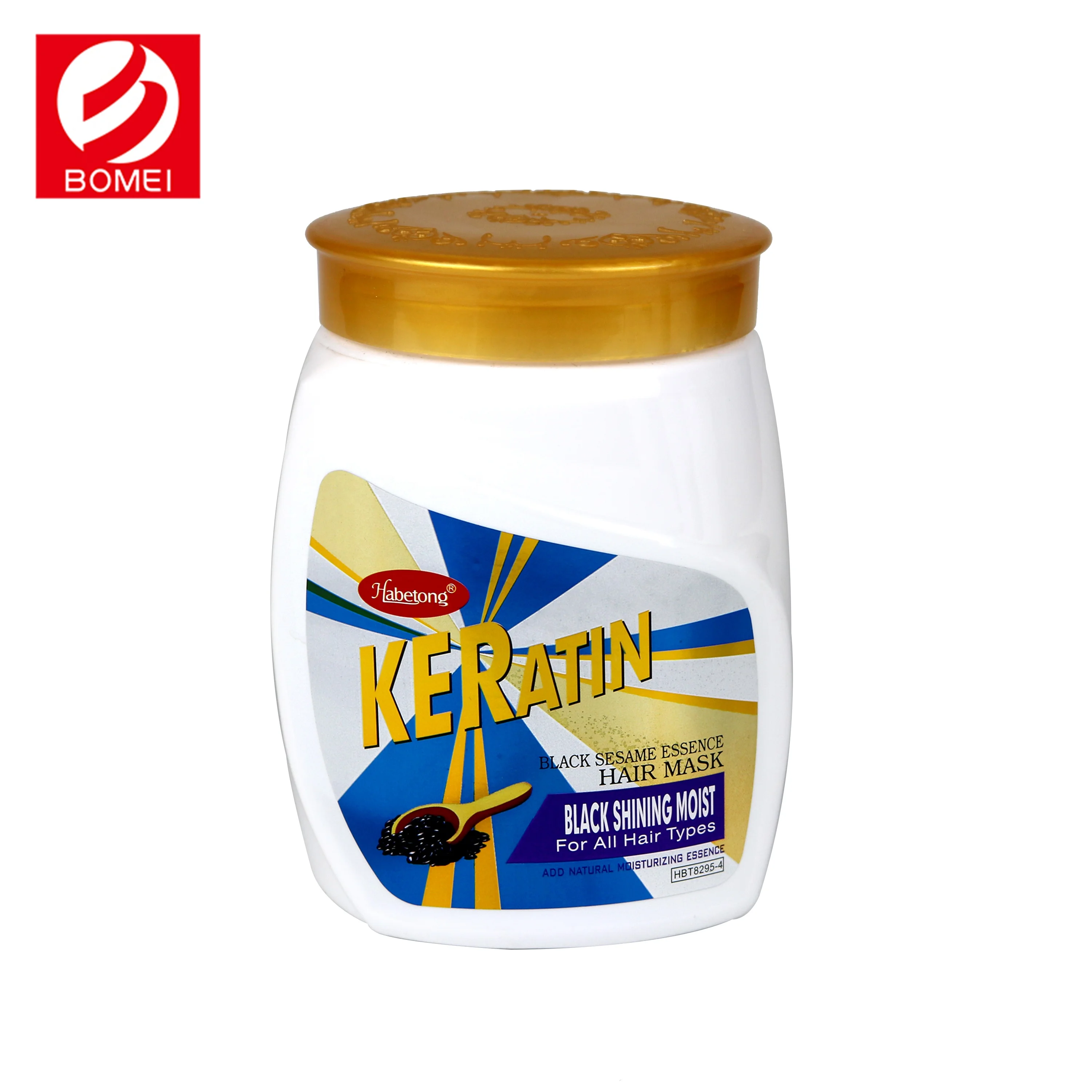 
Brazilian hot sale smoothing collagen protein keratin hair care treatment 