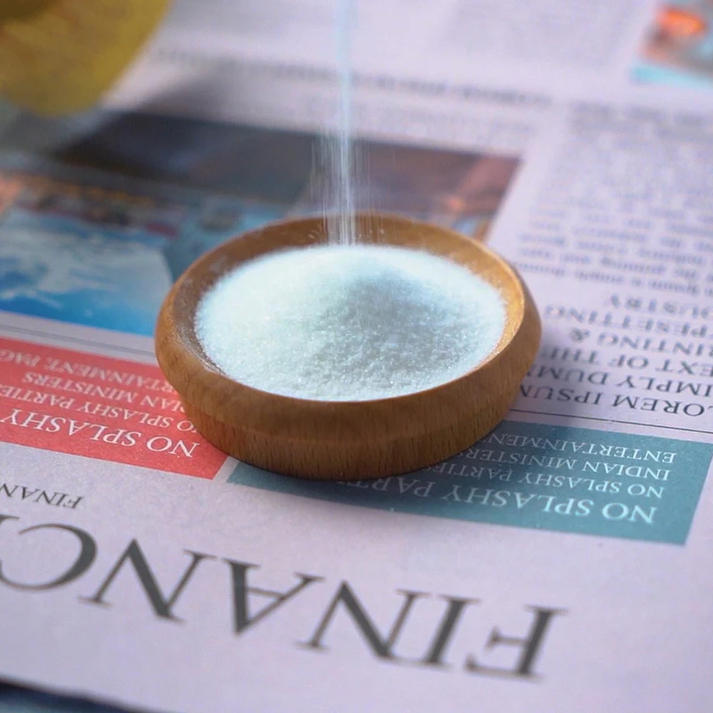 Food additive yellow turmeric extract powder factory sell free sample