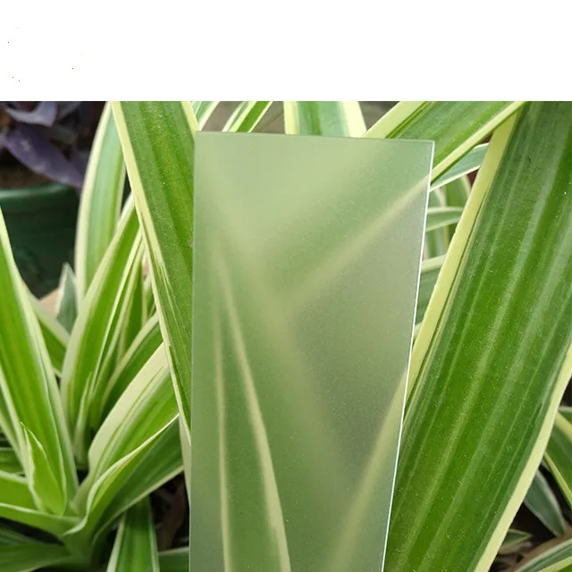 led panel lighting diffuser,led light diffusion sheet bulb diffusing polycarbonate