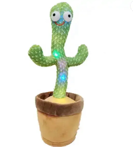 Custom Logo Toys Plush Custom Canada Bulk Stuffed Animals custom plushie Cute danceable Design Plush Toys