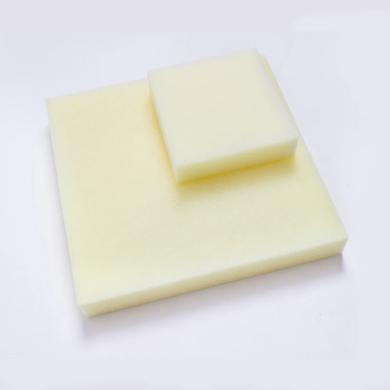 2021 top seller breathable open cell bed topper mattress memory foam