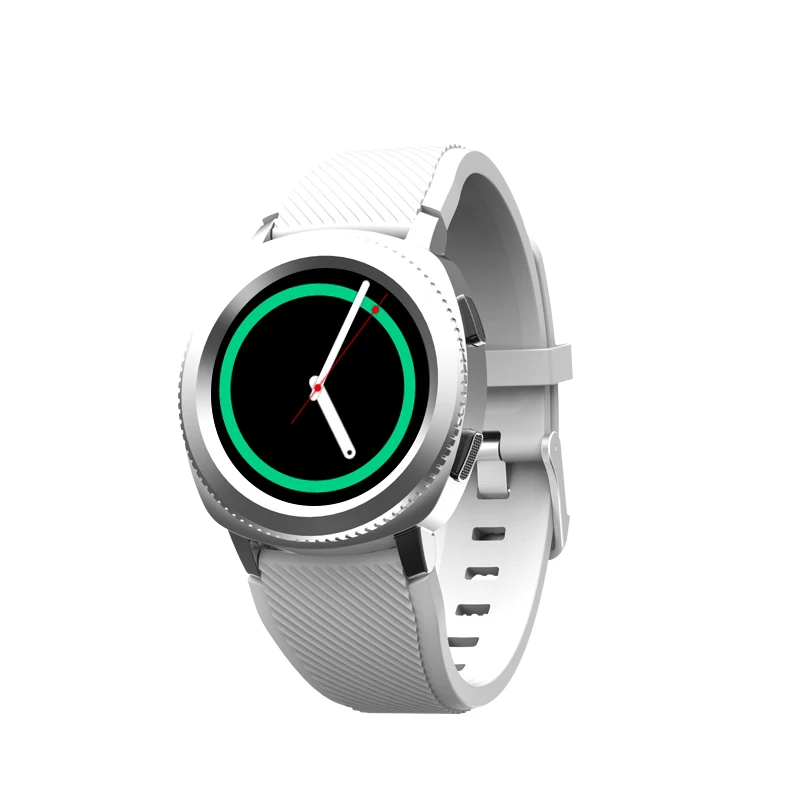 factory  L2 Fashionable waterproof sport smart watch ip68 wrist band watch wholesale sport lady smart bracelet