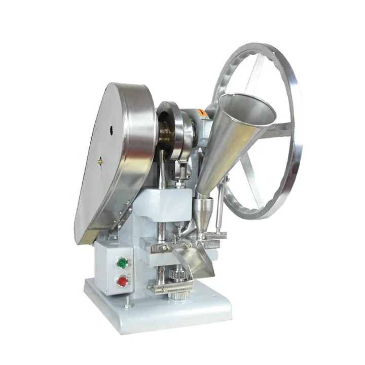 TDP1.5  desktop tablet press machine manual automatic changeable  aluminum alloy ,pill machine tablet press,candy press