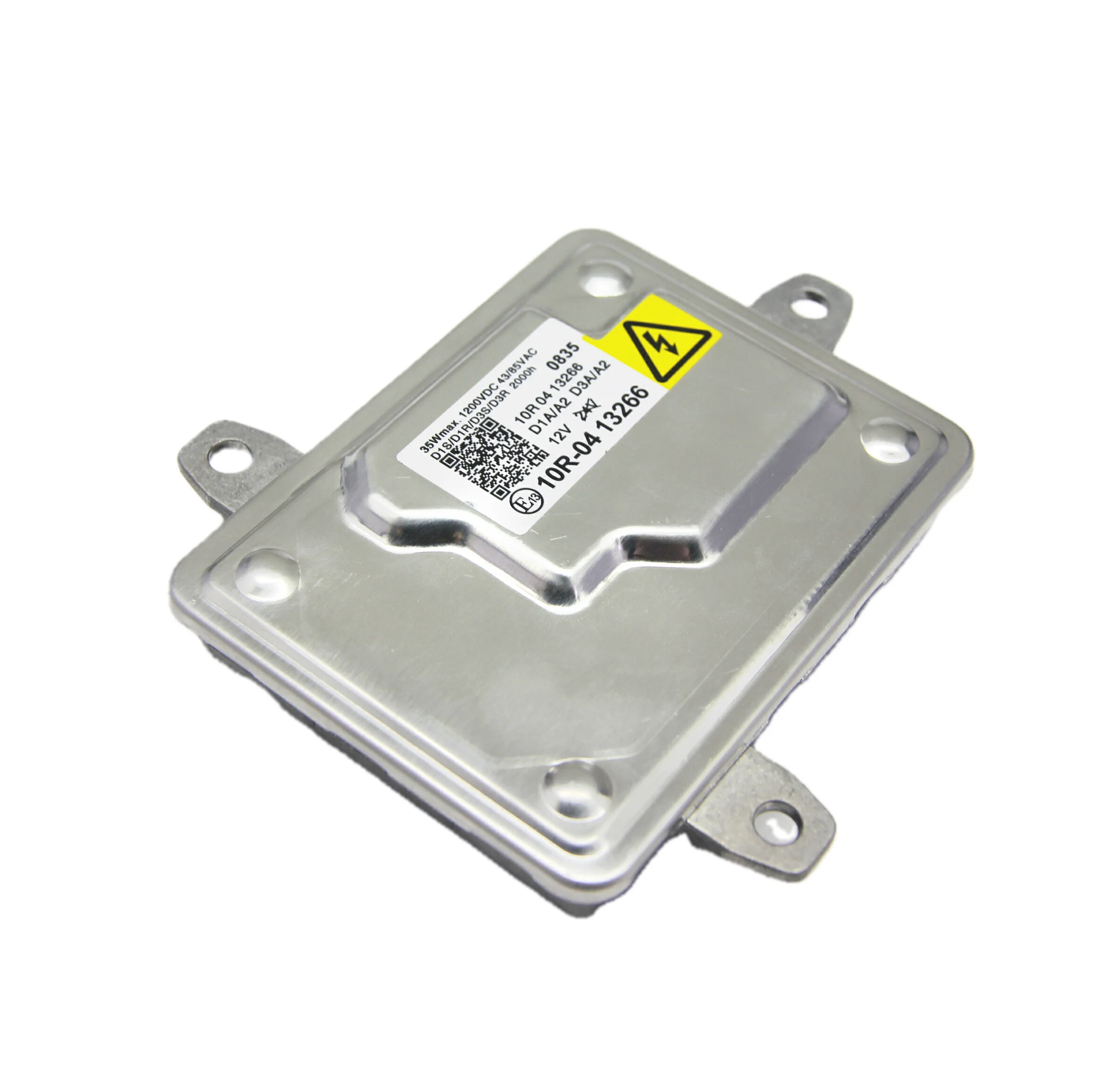 Высококачественный OEM ксеноновый балласт для HID AV 35 Вт 130732931201 для 2012-2014 Mercedes