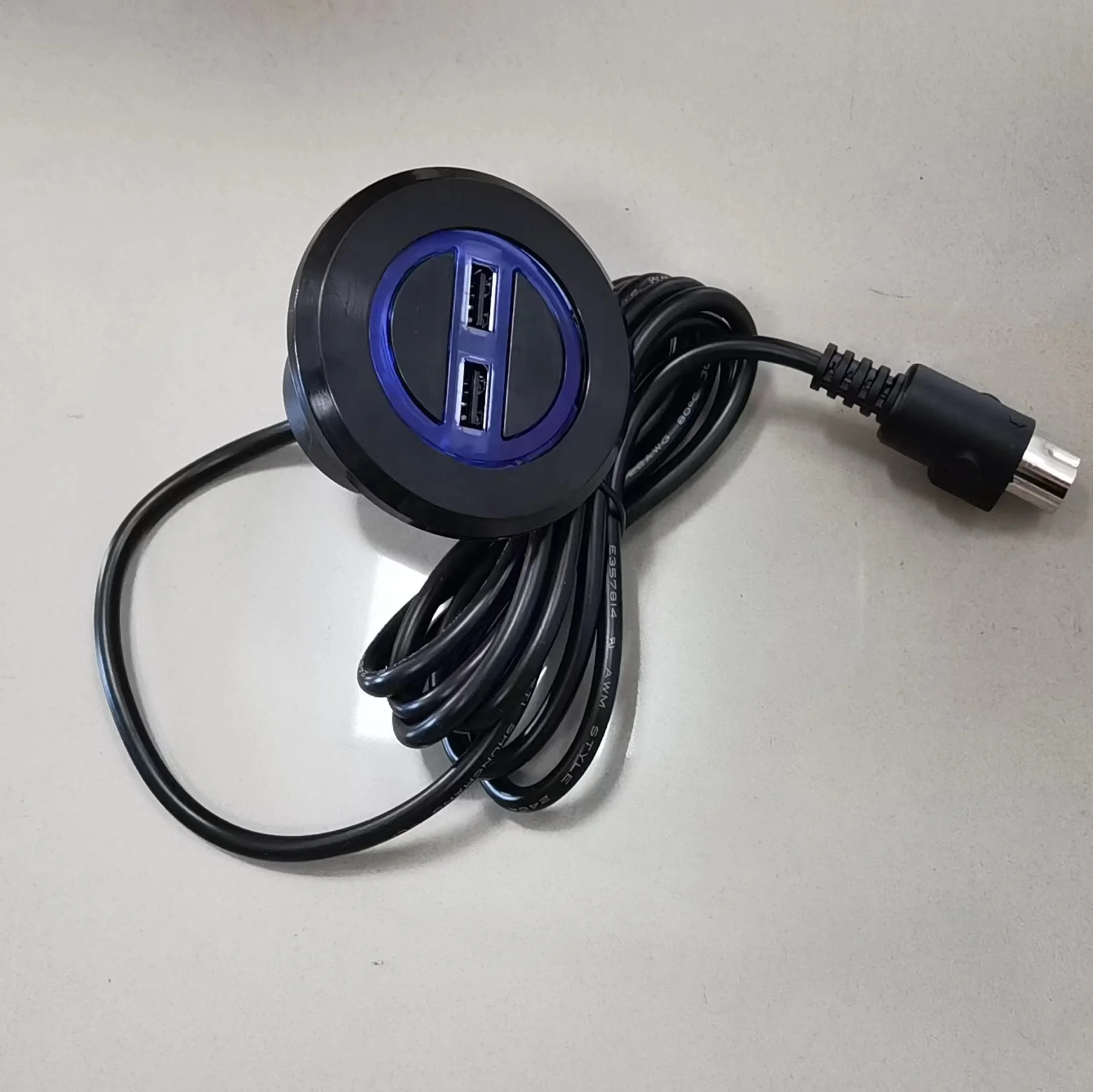 Hot sale Button of Recliner sofa mechanism Electric Recliner chair mechanism single seat for relax