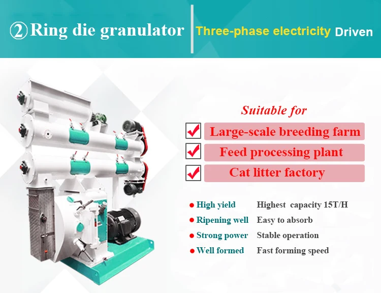 ring die pellet machine.jpg