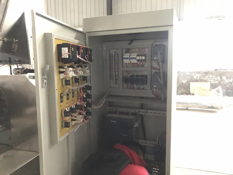 jinan china corn flake machine.jpg