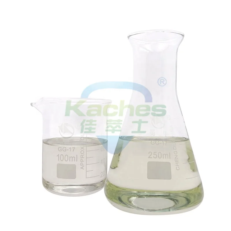Низкоароматный белый спиртовой Katches 260 # жидкость для психической экстракции медных шахт деароматизация 100