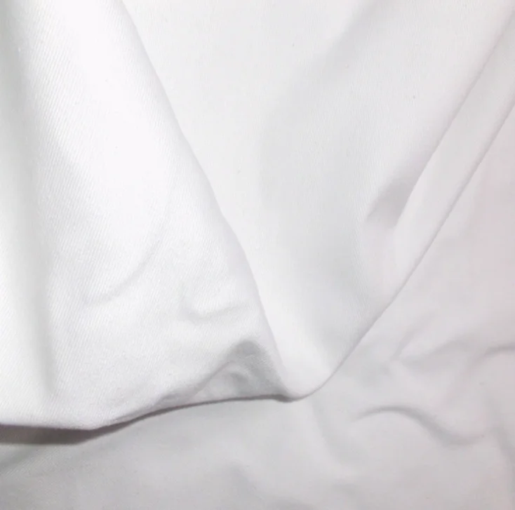 
OEM 100% cotton textile300TC 280cm width fabric roll 