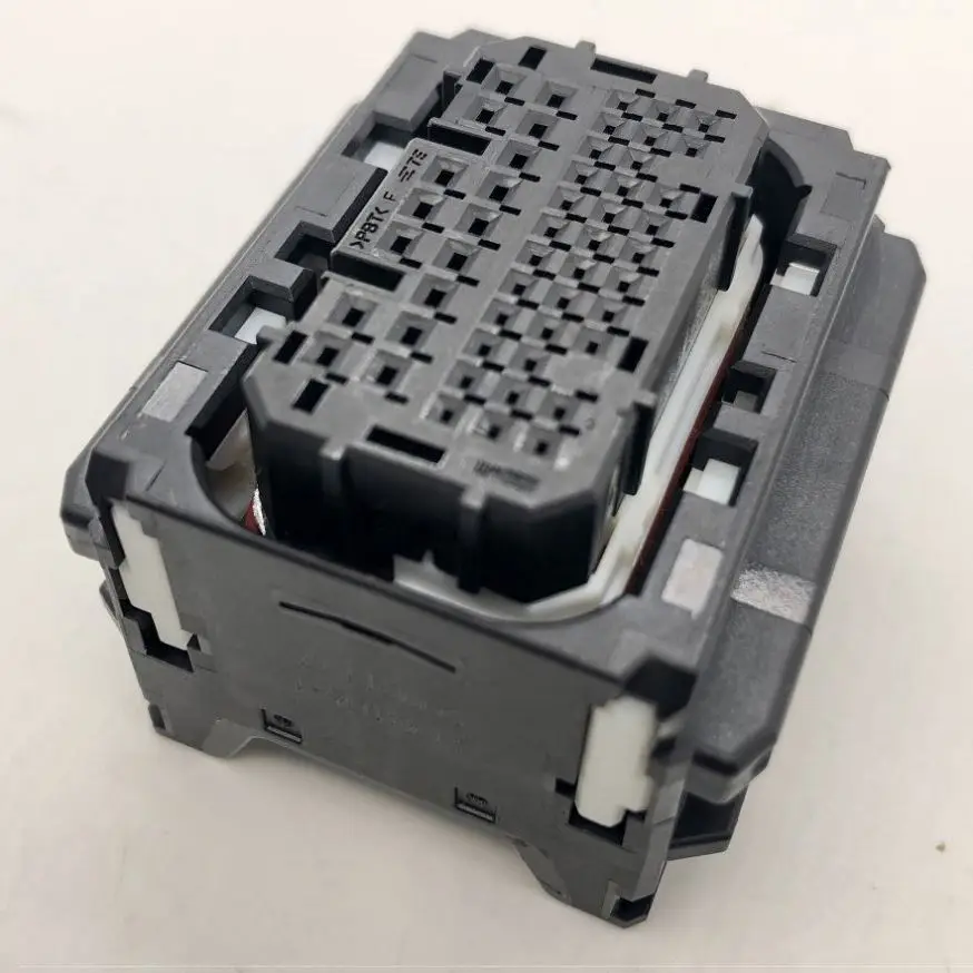 Новый и оригинальный разъем MX34036UF2