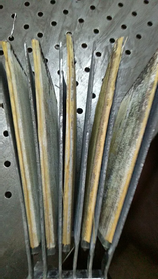 CBB 170ah 8V Deep cycle battery tubular plate battery T875 /GC8 flooded battery ups