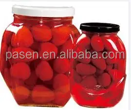 High pressure steam sterilizer Autoclave for food Jars sterilization pot sterilization tank