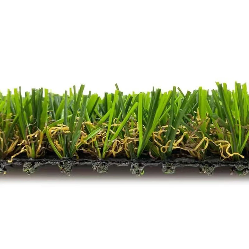 Cheap price landscaping artificial grass& sports floor for garden  Artificial Turf artificial lawn