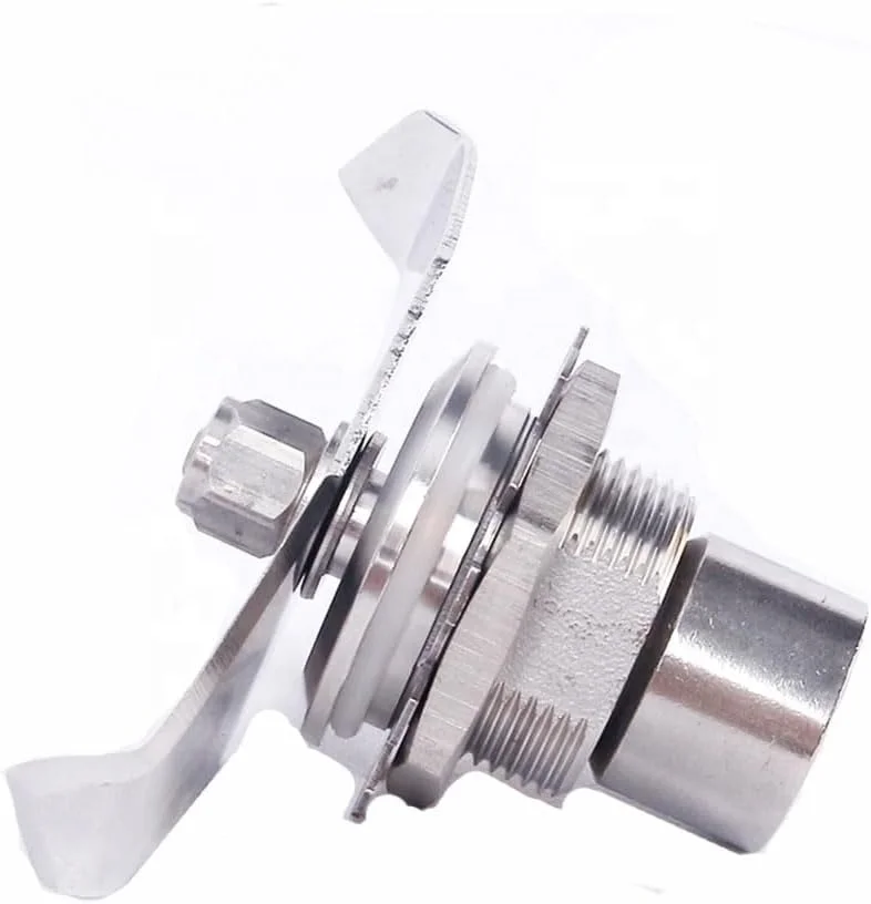 98650 Commercial Expeditor Cutter Assembly for Hamil B HBH550, HBH650, HBH800, HBH750, HBH850, HBH950, HBH755, HBH600S, H