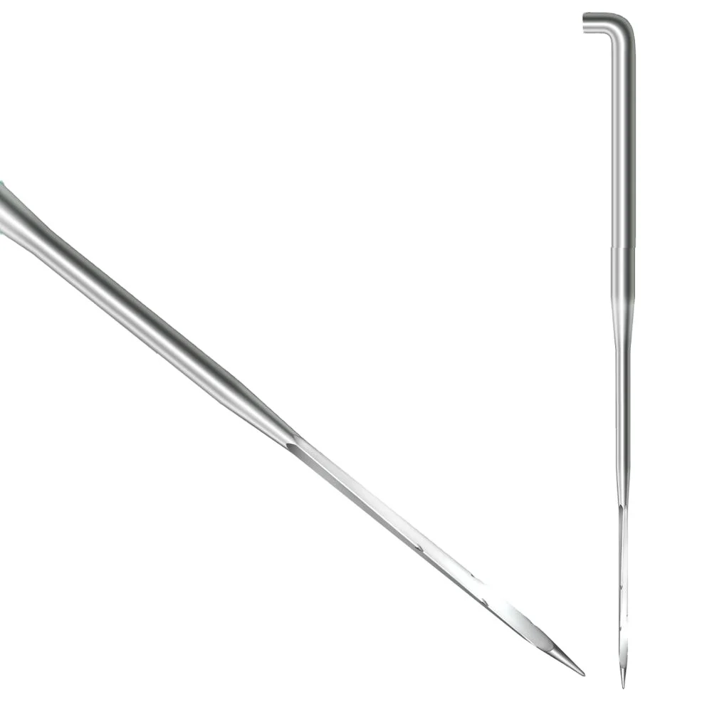 
triangular felting needles(Guaranteed 100%+High quality+Competitive price+fast shipping) 