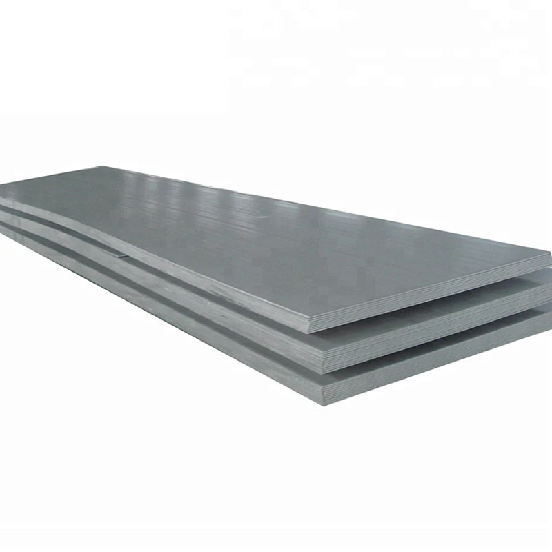 ASTM A572 Grade 50 mild carbon steel plate Sae 1006 1008 Medium M390 3mm 12mm High Hot Rolled Wearing Sheet