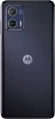 Refurbished mobile MOTOROLA g73 5G FACTORY UNLOCKED DUAL SIM NFC 4GB RAM 128GB 5000mAh smart mobile global version