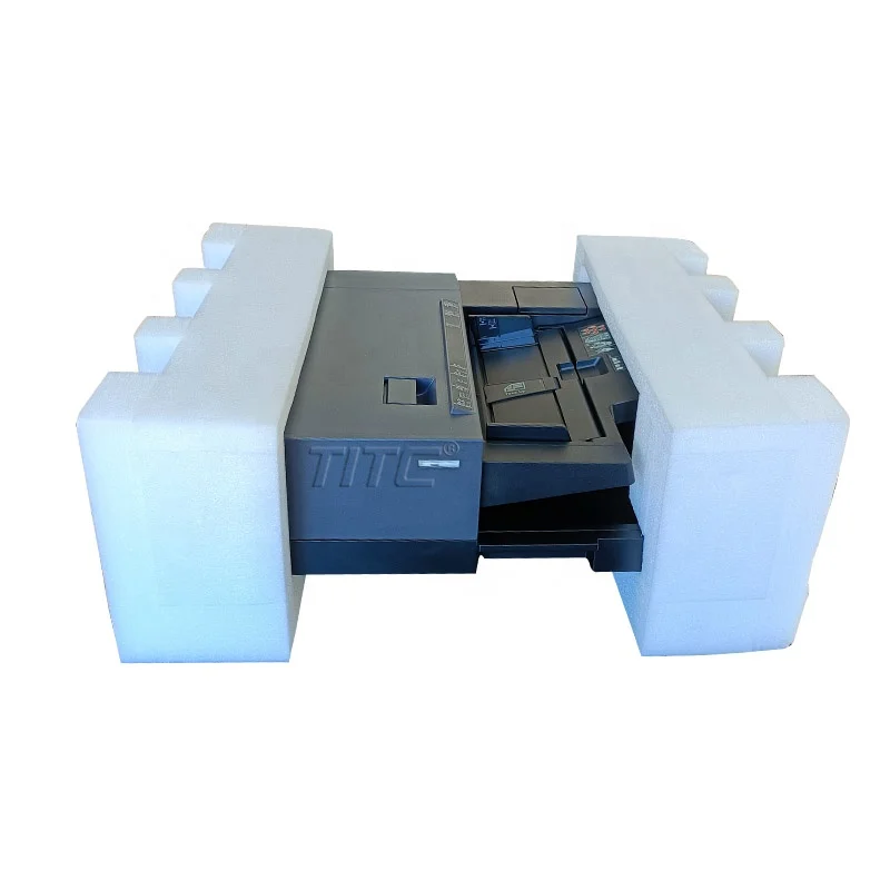 DP-7100/TA4002/5002/6002 Document Processor Original Remanufacture for Kyocera TA4002/5002/6002