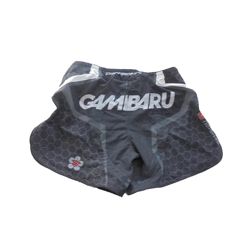 Custom Youth men and women High Quality  Muay Thai MMA short Boxing Sport Short Multiple Styles Available