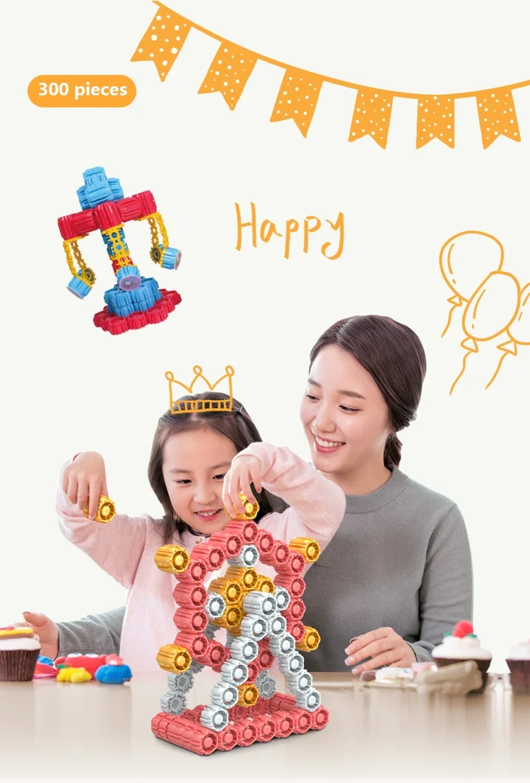 Innovative Design Food Grade Child-proof Pouch Spout MINI Cap Toy Building Bricks Lids For Packaging Pouch