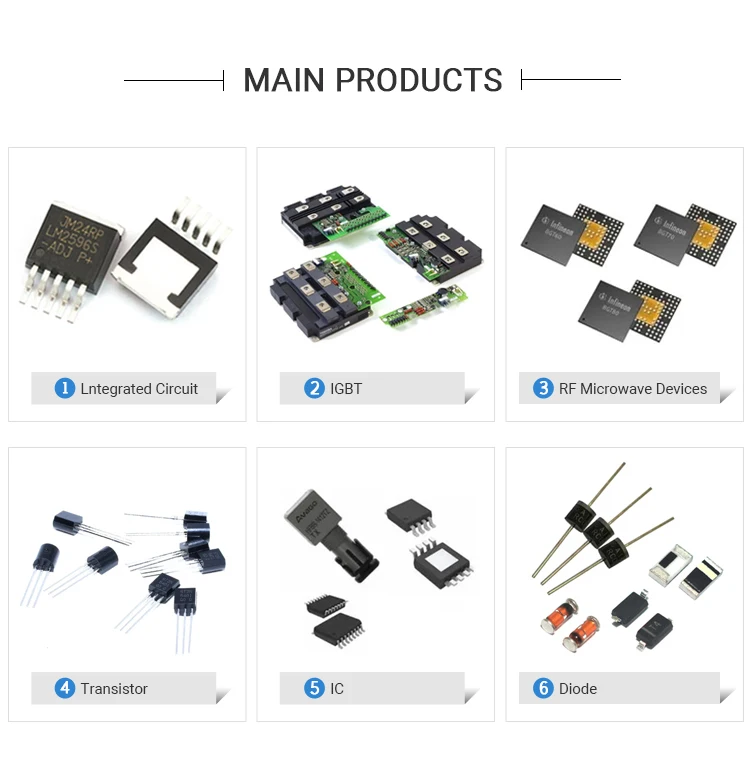 T618 t2f smd tl431 транзистор 4n65 3052 В 2sk3603 2sk1940 2sc1971 2sa1302 2n0807 2 sk 1389 16 a 13002 12nm50nd 102 040n06n