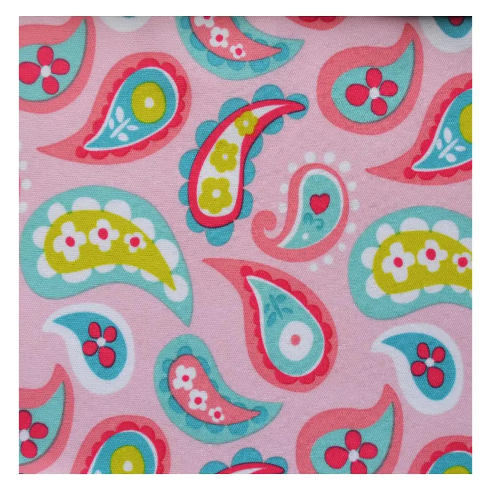 13 Years Manufacturer Food Grade TPU Laminated PUL Fabrics