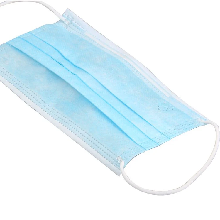 Роскошные прозрачные дизайнерские Промышленные полосы ce сертифицированные хирургические маски