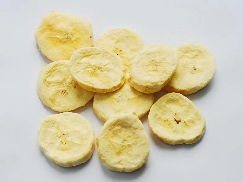FD banana slice.jpg