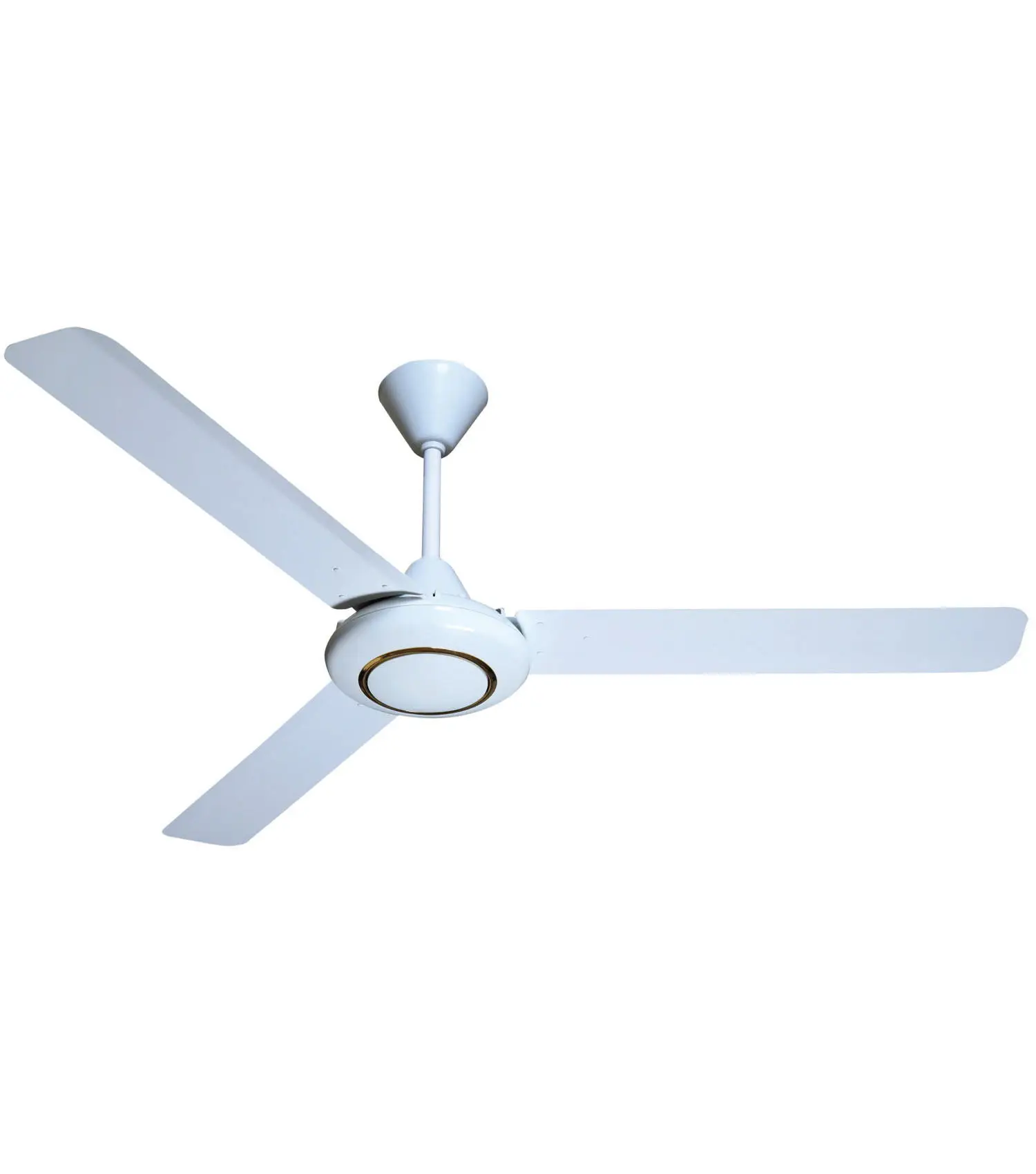 56 inch 60inch powerful Pakistan ceiling fan