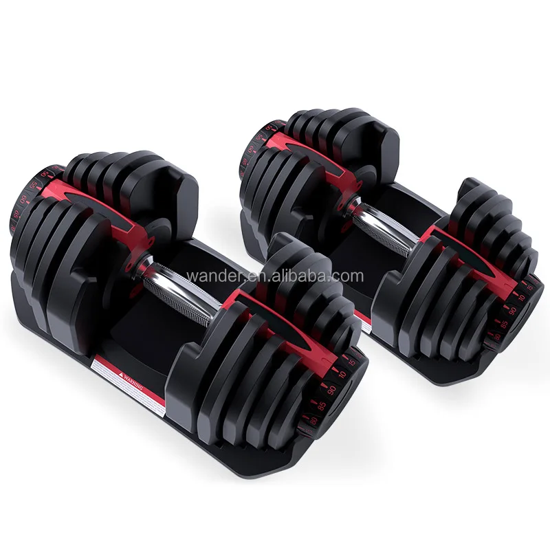
Electronic Dumbbell Dumbell Weight Sets 10Kg And Barbell 50Kg Dumbbells Price 45 Pounds 35 20Kg 15Kg Set To In Lb Silver 