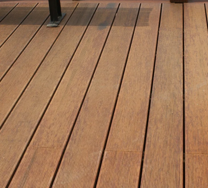 Modern Import Popular Cheap Solid Densified Easy Clean 100% Bamboo Strandwoven Waterproof Floor Decking Outdoor Flooring Price
