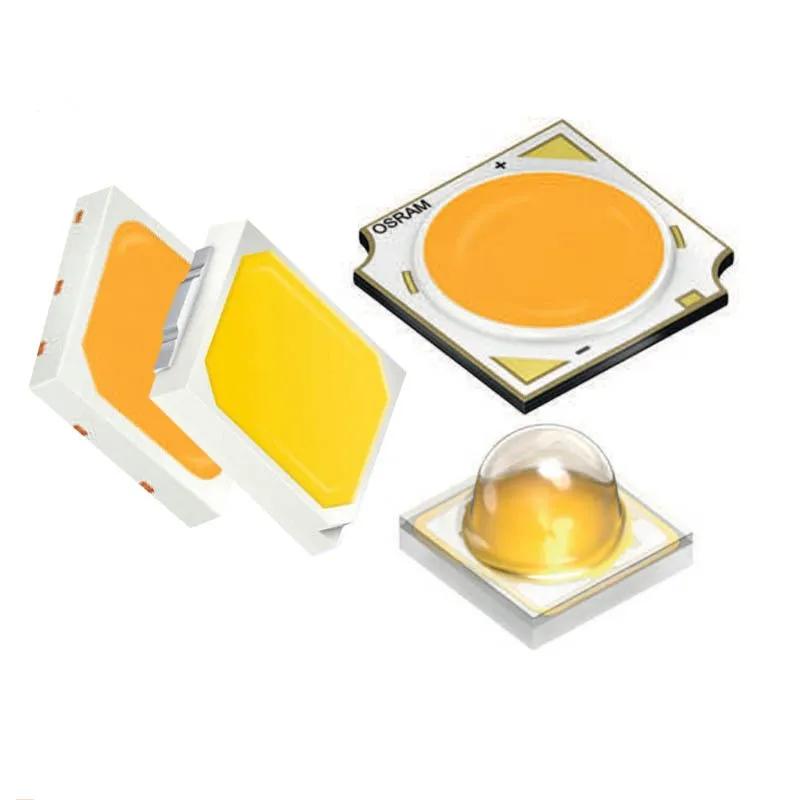 UV IR Light LED Bead Diode COB SMD LED Chip RGB Free Samples 1w 3w 5w 10w 15w 30w 50w 100w Power Led 3w 3v White 800ma Led 80v