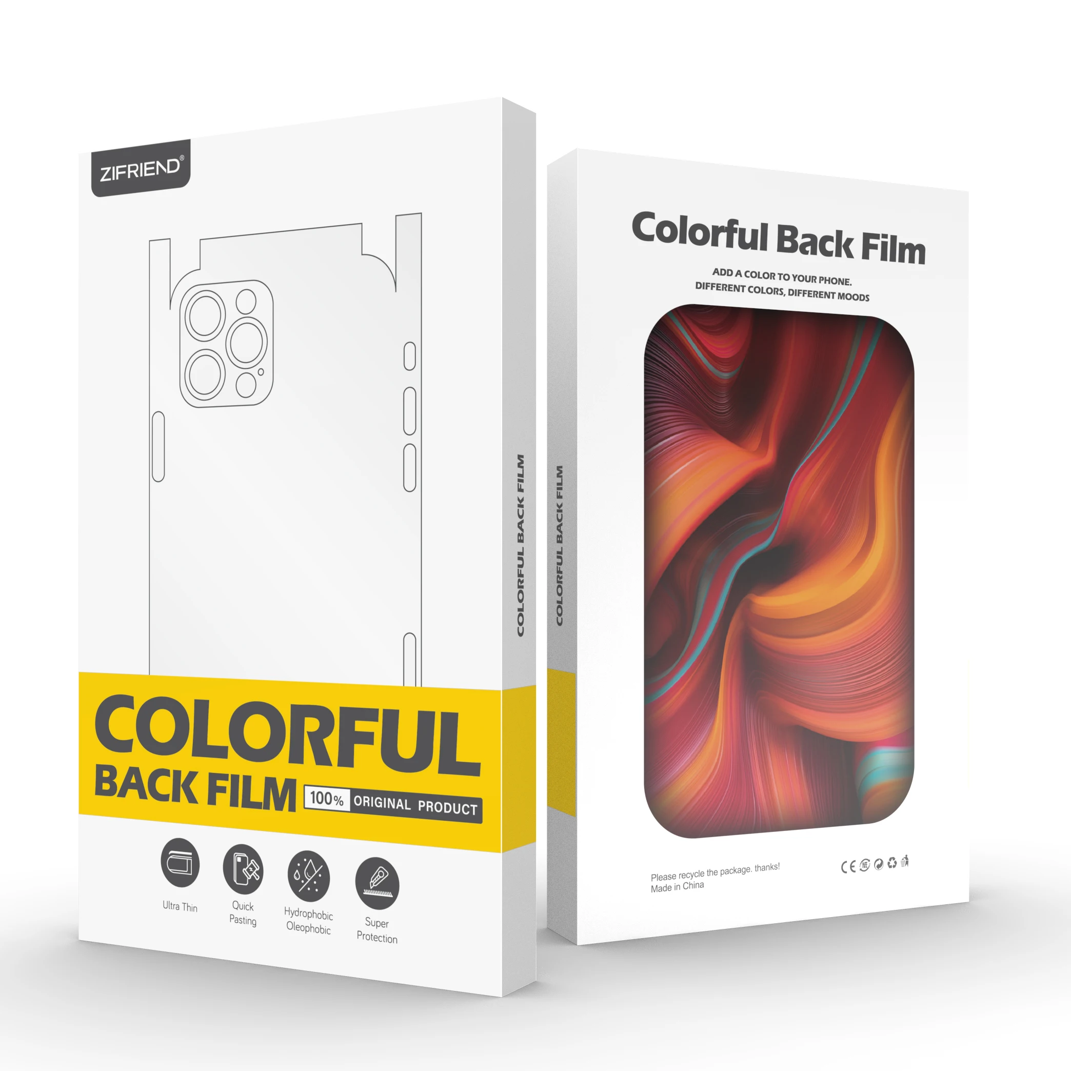 9h tempered glass screen protector cutting machine privacy screen protector for sumsung m21 back film for cutting machine