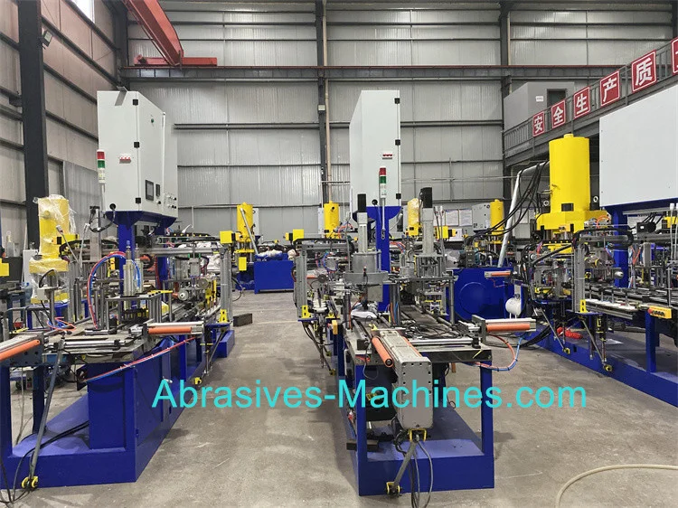 Cutting Discs Machine (5).JPG