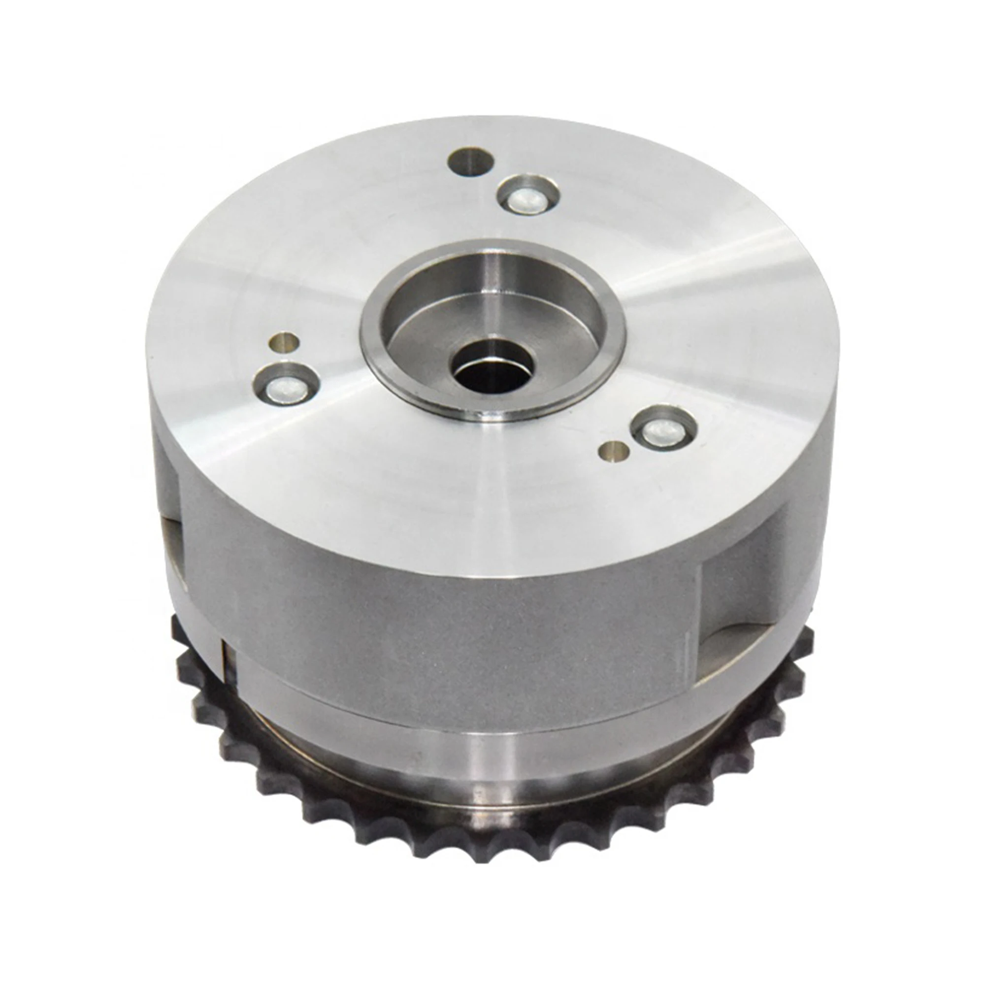 Camshaft Adjuster Sprocket 13520B1020 For Toyota Avanza Passo Sette Rush Soluna Vios BB Daihatsu Terios 3SZFE 3SZVE 13520-B1020