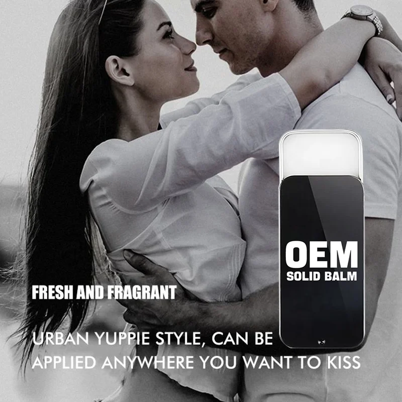 Perfume private label original man perfume long lasting fragrances branded perfume