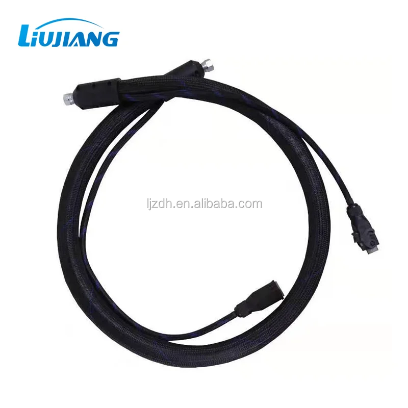 Liujiang PUR Hot Melt Melter with Customizable Hose and Applicator 5L hot melt adhesive machine