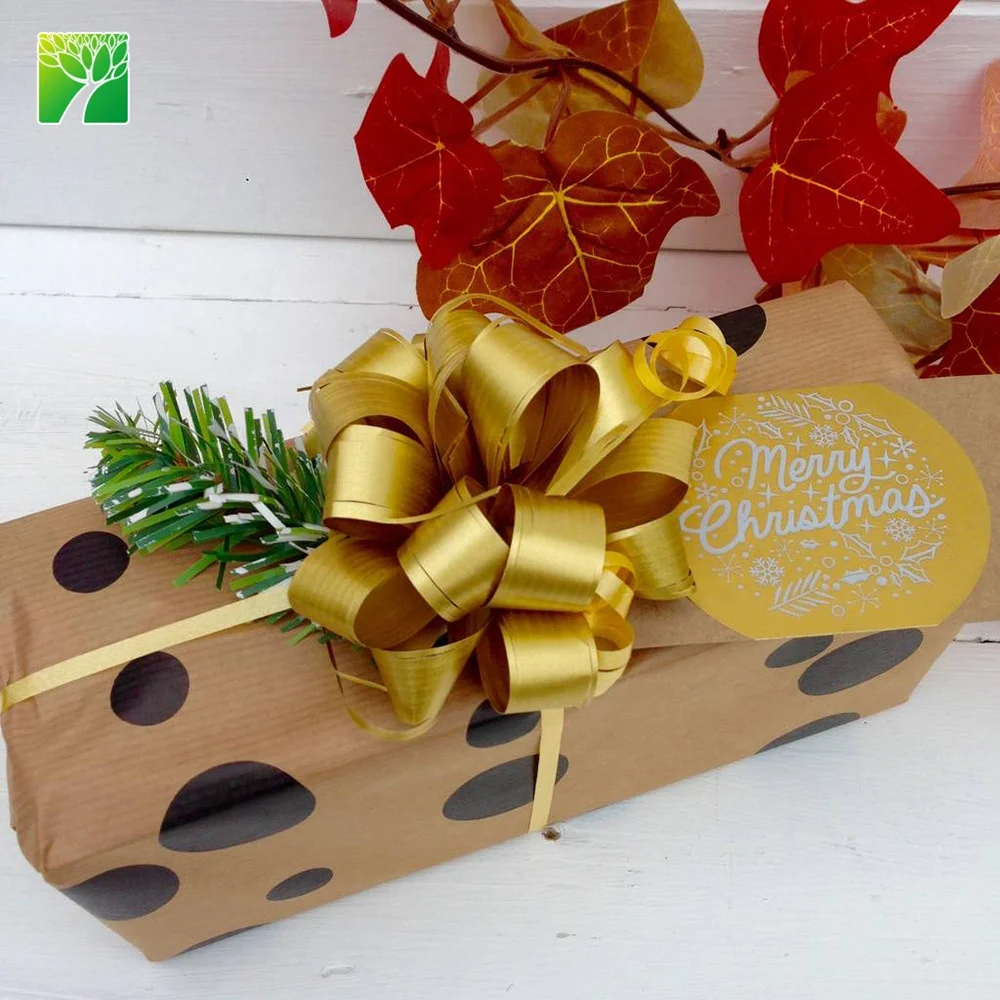 Plant farm direct sale exclusive 5 varieties herb seeds personalised garden kit