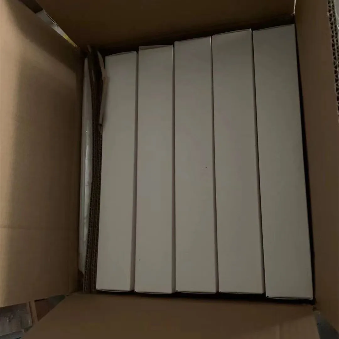 Advanced Sterile Medical Supplies PU/PE Surgical Incision Drape Self-adhesive Transparent Surgical Film 45x45cm