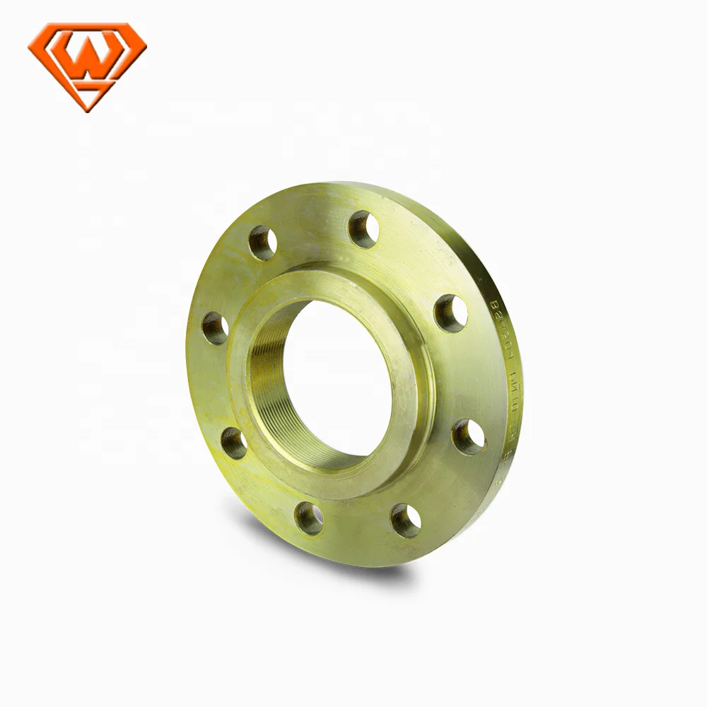 Фланец из нержавеющей стали dn100 pn16