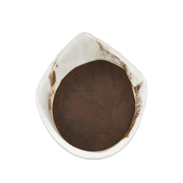 lignin pure kraft lignin powder