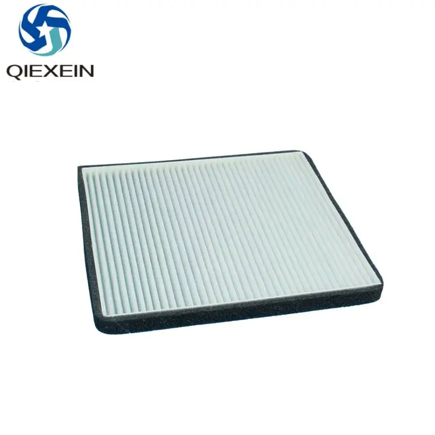Cabin Filter True Replacement Filter Compatible with Germ Guardian Activated Carbon Manufacturer HEPA Air Filter