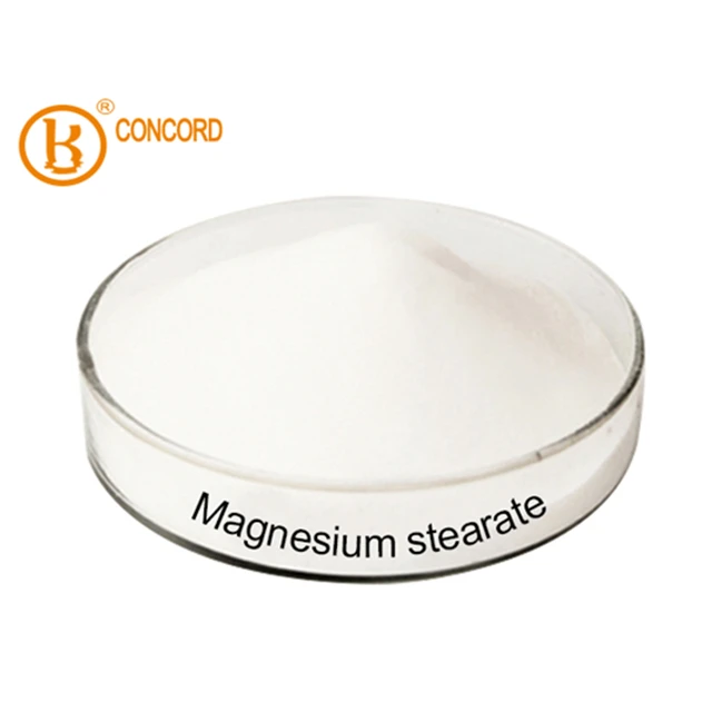 Стеарат магния